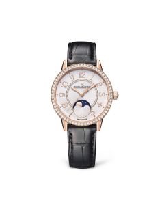 RENDEZ-VOUS CLASSIC MOON, Q3572430