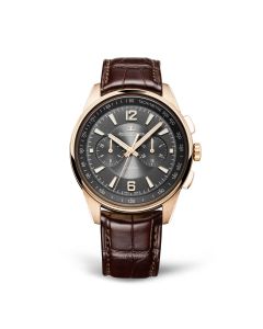 POLARIS CHRONOGRAPH, Q9022450
