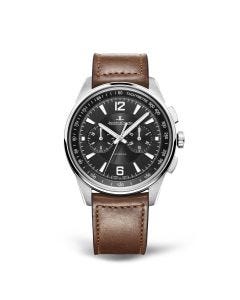 POLARIS CHRONOGRAPH, Q9028471
