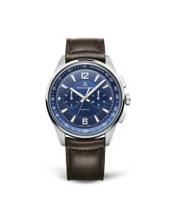 POLARIS CHRONOGRAPH, Q9028480