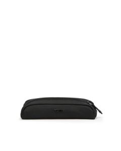 TUMI+ Small Modular Pouch - Black