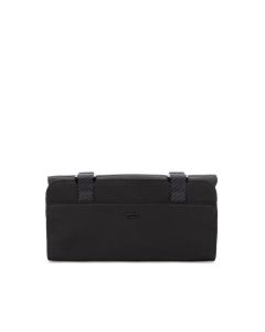 TUMI+ Mobile Organizer - Black