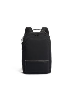 HARRISON Bradner Backpack