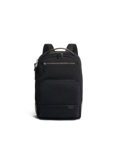 HARRISON Warren Backpack