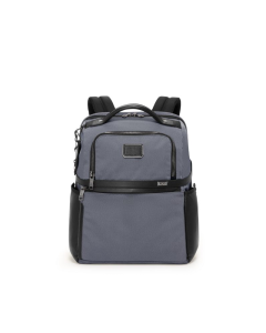 ALPHA X Slim Solutions Brief Pack - Meteor Grey