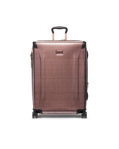 TEGRA-LITE® Short Trip Expandable 4 Wheeled Packing Case - Blush