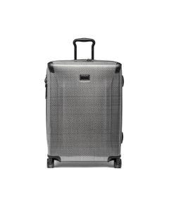 TEGRA-LITE® Short Trip Expandable 4 Wheeled Packing Case - T-Graphite