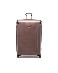 TEGRA-LITE® Extended Trip Expandable 4 Wheeled Packing Case - Blush