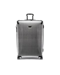TEGRA-LITE® Extended Trip Expandable 4 Wheeled Packing Case - T-Graphite