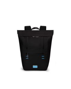 TUMI I MCLAREN Terrain Backpack - Black
