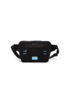 TUMI I MCLAREN Rally Sling - Black
