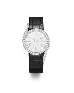 Limelight Gala Watch, PGG0A48360