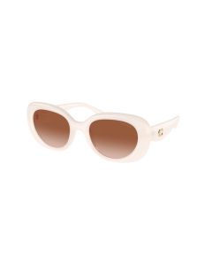 0HC8391U Milky Cloud Sunglasses (58051353)