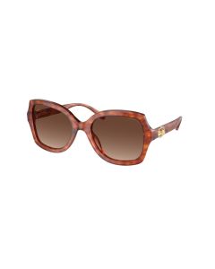 0HC8295 Caramel Tortoise Sunglasses (5774T556)