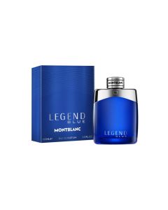 Legend Blue Eau de Parfum 100ml