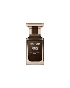 Vanille Fatale Eau de Parfum 50ml