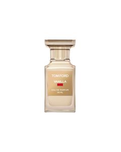 Vanilla (Censored) Eau de Parfum 50ml