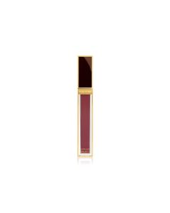 Gloss Luxe - 4 Exquise