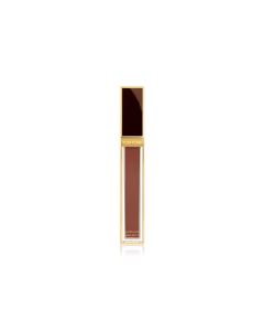 Gloss Luxe - 20 Phantome