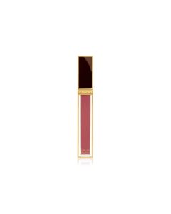 Gloss Luxe - 22 Sunrise Pink