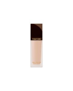 Architecture Soft Matte Blurring Foundation - 0.4 Rose