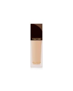 Architecture Soft Matte Blurring Foundation - 2.5 Linen