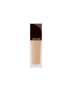 Architecture Soft Matte Blurring Foundation - 4 Fawn
