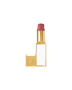 Ultra Shine Lip Color - #33 Plage Nue