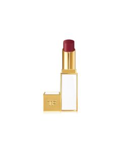 Ultra Shine Lip Color - #34 Rose Irisé