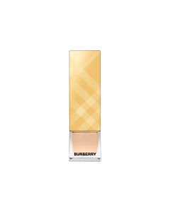 Ultimate Glow Foundation - #10 Fair Warm