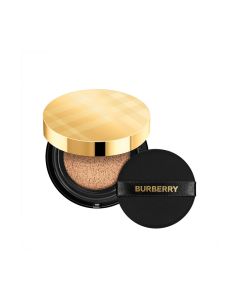 Ultimate Glow Cushion Foundation - #40 Light Warm