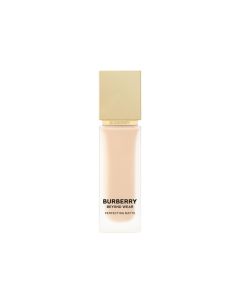 Beyond Wear Perfecting Matte Foundation - #10 Fair Cool