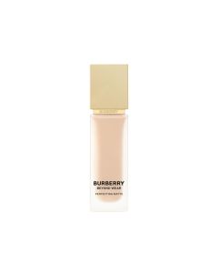 Beyond Wear Perfecting Matte Foundation - #20 Fair Cool