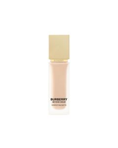 Beyond Wear Perfecting Matte Foundation - #30 Light Cool