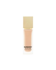Beyond Wear Perfecting Matte Foundation - #40 Light Cool
