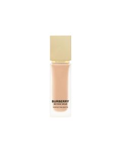 Beyond Wear Perfecting Matte Foundation - #40 Light Neutral