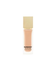 Beyond Wear Perfecting Matte Foundation - #45 Light Neutral