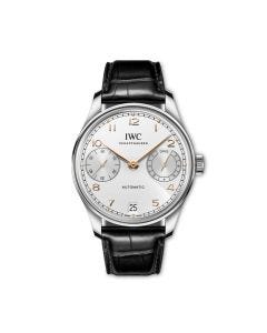 Portugieser Automatic 42, IW501701