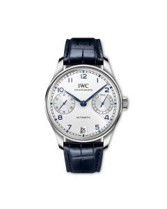 Portugieser Automatic 42, IW501702