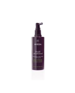 Invati Ultra Advanced™ Revitalizing Scalp Serum 150ml