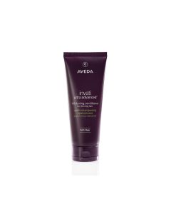 Invati Ultra Advanced™ Thickening Conditioner Light 200ml