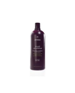 Invati Ultra Advanced™ Thickening Conditioner Light 1000ml