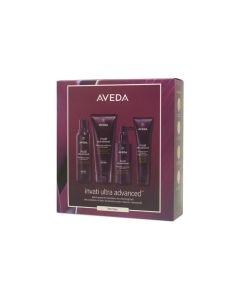 Invati Ultra Advanced™ Light System