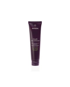 Invati Ultra Advanced™ Fortifying Leave-in Treatment 100ml