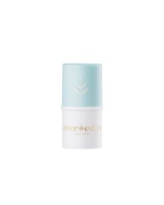Baby Nourishing Lip Balm