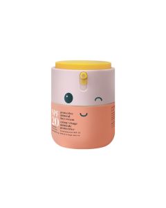 Kids Protective Mineral Face Cream SPF20 50ml