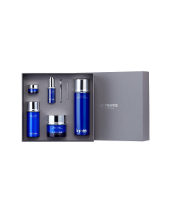 Skin Caviar Mist Luxury Ritual