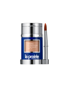 Skin Caviar Concealer Foundation SPF15 - Peche