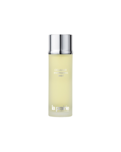 Cellular Energizing Mist 100ml