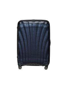 C-Lite Spinner 81/30 - Midnight Blue
